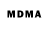 МДМА Molly Greg Owens
