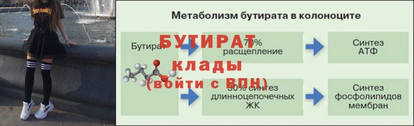 мяу мяу мука Няндома