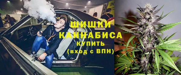 прущие крисы Абинск