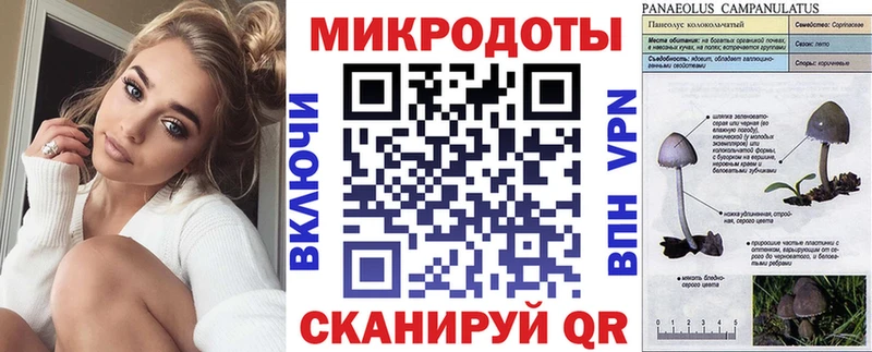 Галлюциногенные грибы Magic Shrooms  даркнет сайт  omg tor  Сорск 